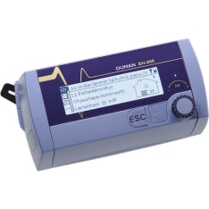Ouman EH-800 säätölaite
