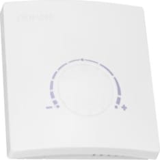 Ouman TMR/SP control device room sensor