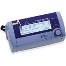 Ouman EH-800B säätölaite
