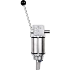 Nira 2 1130 barrel hand pump