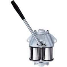 Nira 3/4 6B 1102 vesipumppu