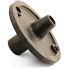 Nira R405 4-5 yläpää kumikalvo varaosa