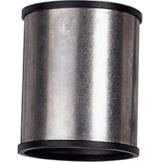 Nira R604 sylinteritiiviste varaosa