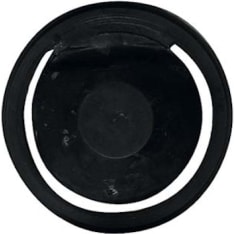 Nira R411 tiivisteläppä varaosa