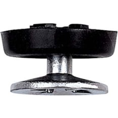 Nira R606 piston seal spare part