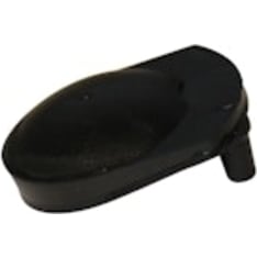 Nira R609 intake valve spare part
