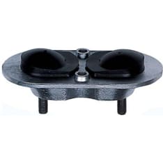 Nira P610 flap housing spare part