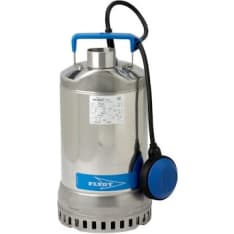 Flygt 4833123 SXM5 0.55K Drain Pump