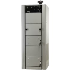 Jäspi VPK 20 S replacement boiler