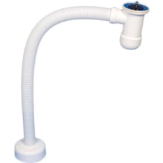 Online bottled water lock
