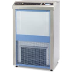 Esteri TurboDry RC ilmankuivaaja
