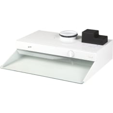 Vallox KTXA 600 kerrostalokupu