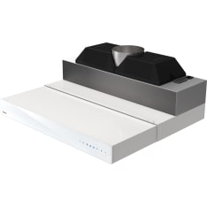 Vallox Delico PTD AC 600 liesikupu
