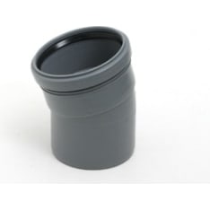 Merika 110 x 15 mm HT-L - kulmayhde