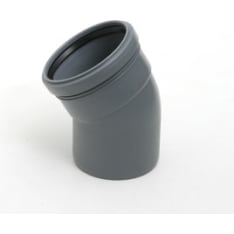 Merika 110 x 30 mm HT-L - kulmayhde