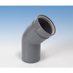 Merika 50 x 45 mm HT-L - kulmayhde