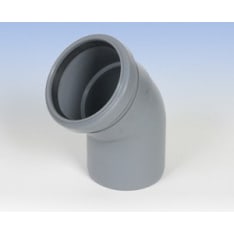 Merika 75 x 45 mm HT-L - kulmayhde