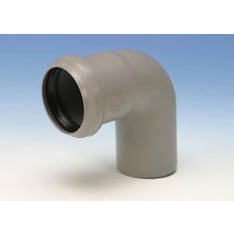 Merika 50 x 88,5 mm HT-L - kulmayhde