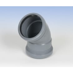 Merika 75 x 45 mm HT-L+ muhvikulmayhde
