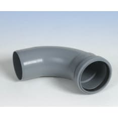Merika 75 x 88,5 mm HT L- kulmayhde
