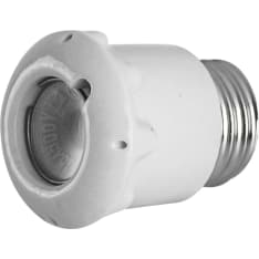 Opal K2 25A II E 27 sulakekansi