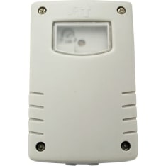 Opal 10 A hämäräkytkin