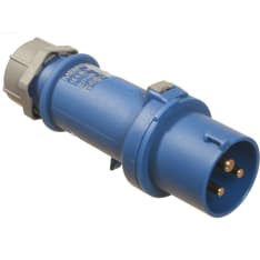 OPAL Caravan RVT 16 A IP pistotulppa