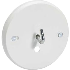 Opal IP hook lid