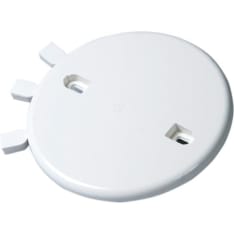 Opal smooth cover
