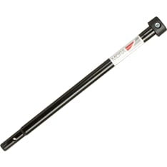 Mora Ice Extension 275 mm kairan jatkoputki