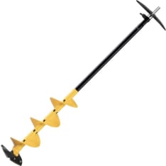 Mora Ice Bee 6" 150mm jääkaira