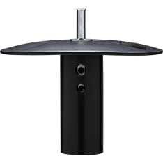 Mora Universal Adapter Pro 18/22mm 200mm laippa akkukairasovitin