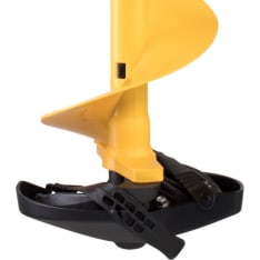 Mora Ice Bee 150 mm teräsuoja