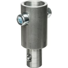 StrikeMaster 24V/40V adapteri