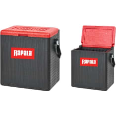 Rapala Ice Box G2 kylmälaukku