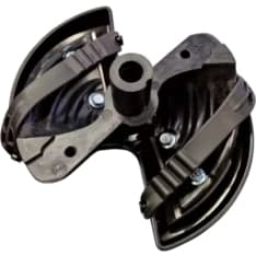 Mora Ice Bee 150mm steel crown