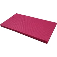 Beekeeper 3 pcs aniline beeswax sheet