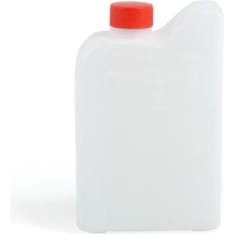 Plastex Mehukas-pakastuspullo 0.75l hdpe