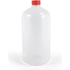 Plastex Pullo 2l ld lv 32mm