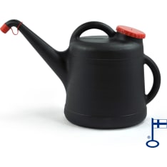 Plastex 10 l oil pan