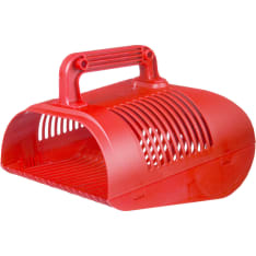 Plastex Marjuri marjanpoimuri