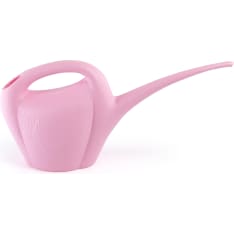 WATERING CAN 2L LAVENDER ECO