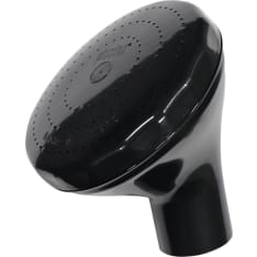 Plastex spray-top nozzle with filter for 10L watering can ECO