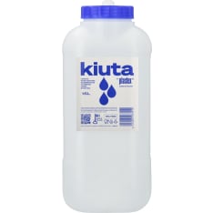 Plastex 16 L vesiastia