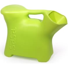 Plastex Sasa 15l satulasanko