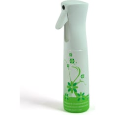 Plastex 300ml sumutinpullo