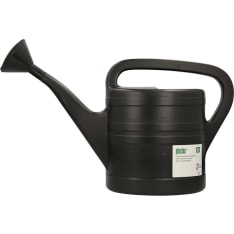 Plastex Eko 5 l puutarhakannu
