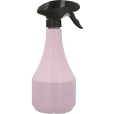 Plastex 0,65L EKO Laventeli sumutinpullo