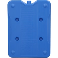 Plastex 900g kylmäpatruuna