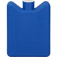 Plastex 150G kylmäpatruuna